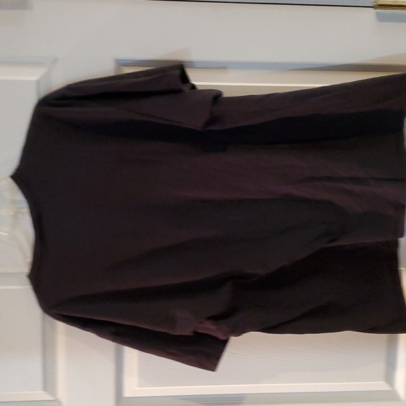 Halloween Pumpkin Hey Jack  Jack-o-lantern Cotton Graphic T-Shirt Sz 2XL - Picture 3 of 8